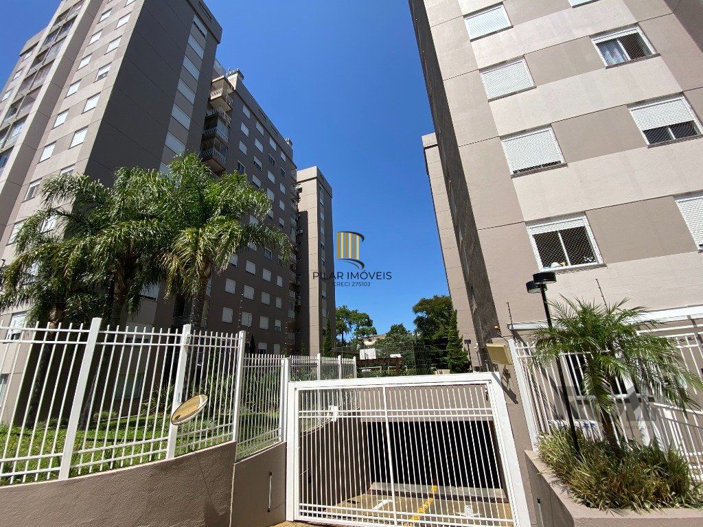 Apartamento para Venda - 87m², 3 dormitórios, sendo 1 suites, 2 vagas - Teresópolis