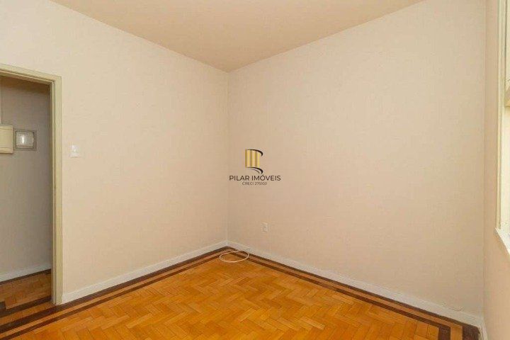 Apartamento com 2 quartos e 68.57m² - Rua General Caldwell - Menino Deus, Porto Alegre