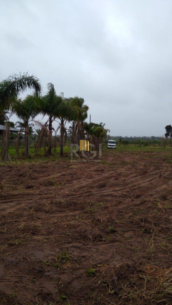 Area para Venda - 7787.1m², 0 dormitórios, Centro