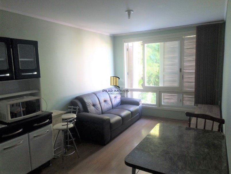 Apartamento para Venda - 76.93m², 2 dormitórios, São João - Pilar Imóveis
