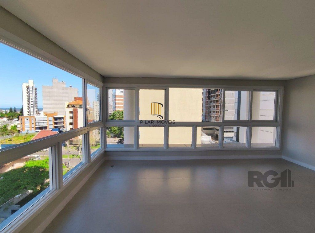 Apartamento 2 dormitórios no bairro Praia Grande - Pilar Imóveis