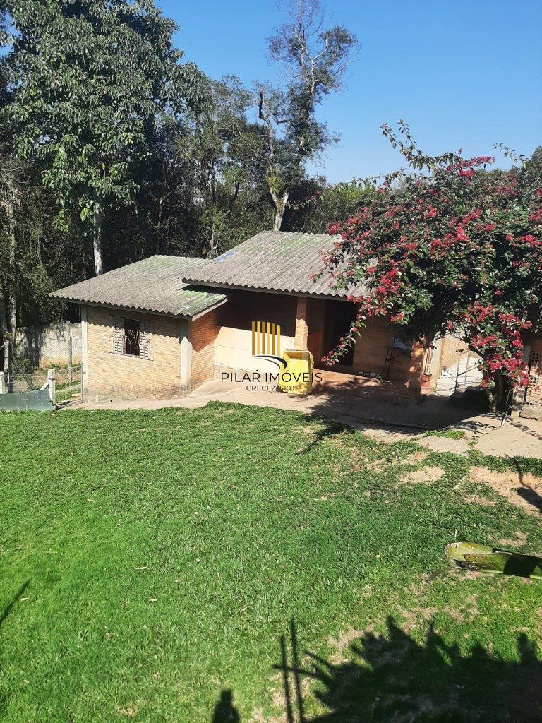 Terreno para Venda - 147.94m², 0 dormitórios, Centro