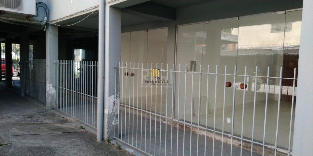 Predio para Venda - 0m², 0 dormitórios, Cristal