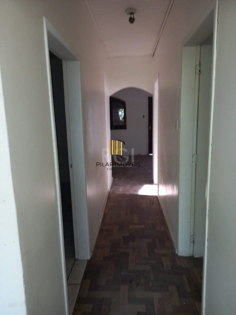 Casa para Venda - 345.22m², 3 dormitórios, 3 vagas - Teresópolis