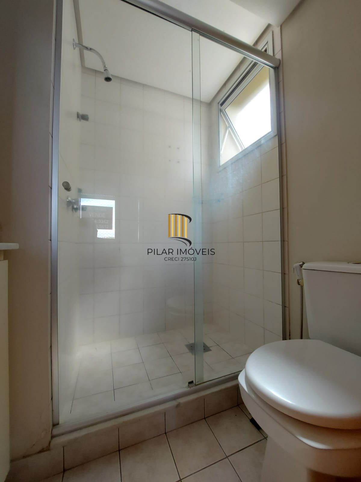 Apartamento de 3 dormitórios á venda no Bairro Jardim Do Salso, Porto Alegre