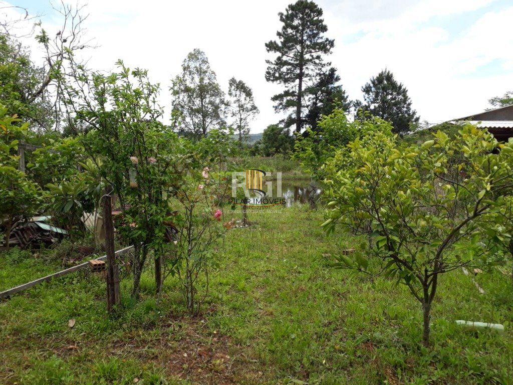 Terreno para Venda - 0m², 0 dormitórios, Itapuã
