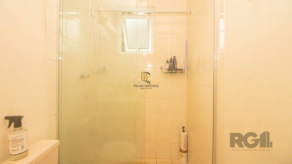 Apartamento 3 dormitórios no bairro Jardim Itu