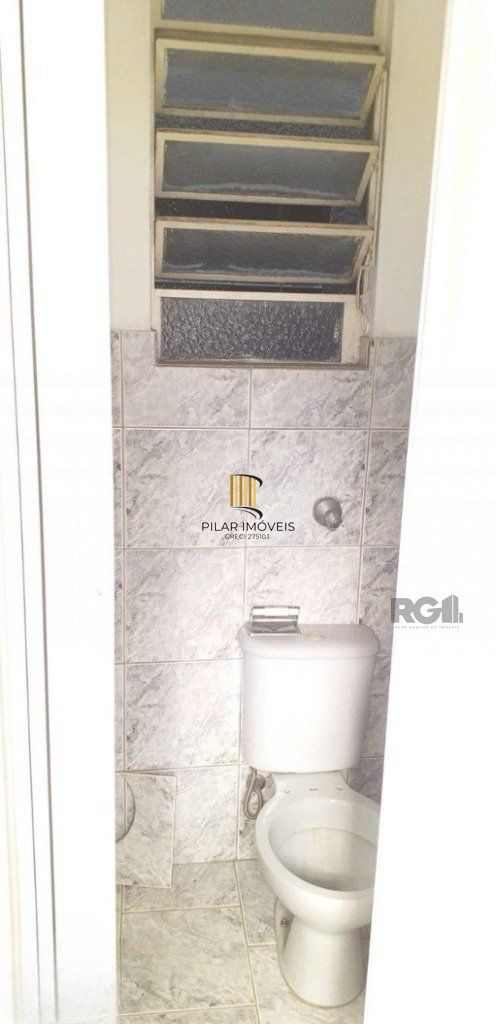 Excelente apartamento de 92m² com 3 dormitórios.