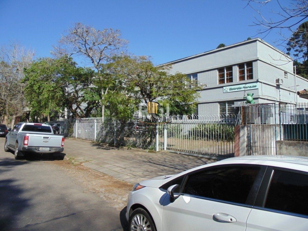 Terreno para Venda - 2000m², 0 dormitórios, Teresópolis