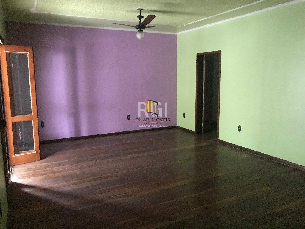 Cobertura para Venda - 456.37m², 4 dormitórios, sendo 1 suites, 2 vagas - Glória