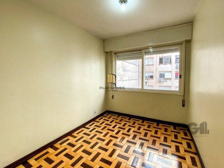 Apartamento de 3 dormitórios na Andradas em frente ao Zaffari
