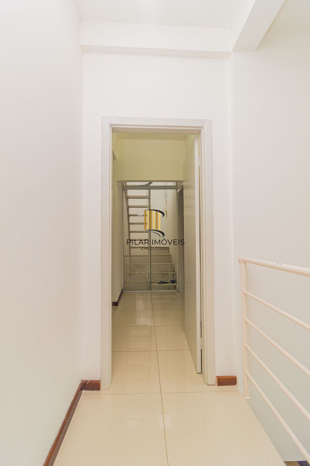 Casa em Condomínio 3 dorms à venda Avenida Juca Batista, Hípica - Porto Alegre