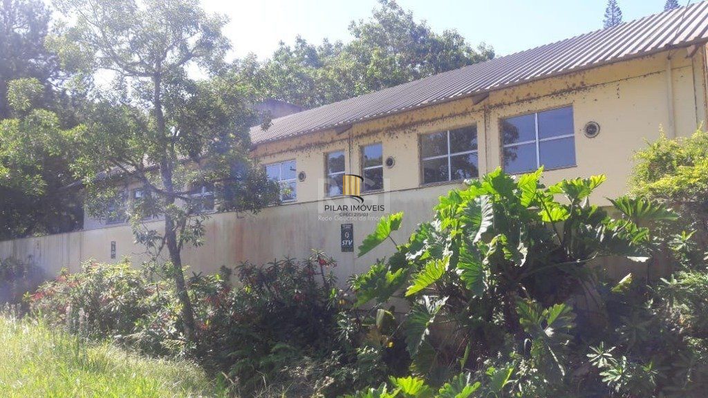 Area para Venda - 0m², 0 dormitórios, Ponta Grossa