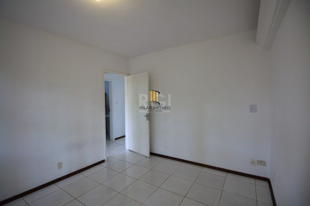 Predio para Venda - 207m², 0 dormitórios, Santa Tereza