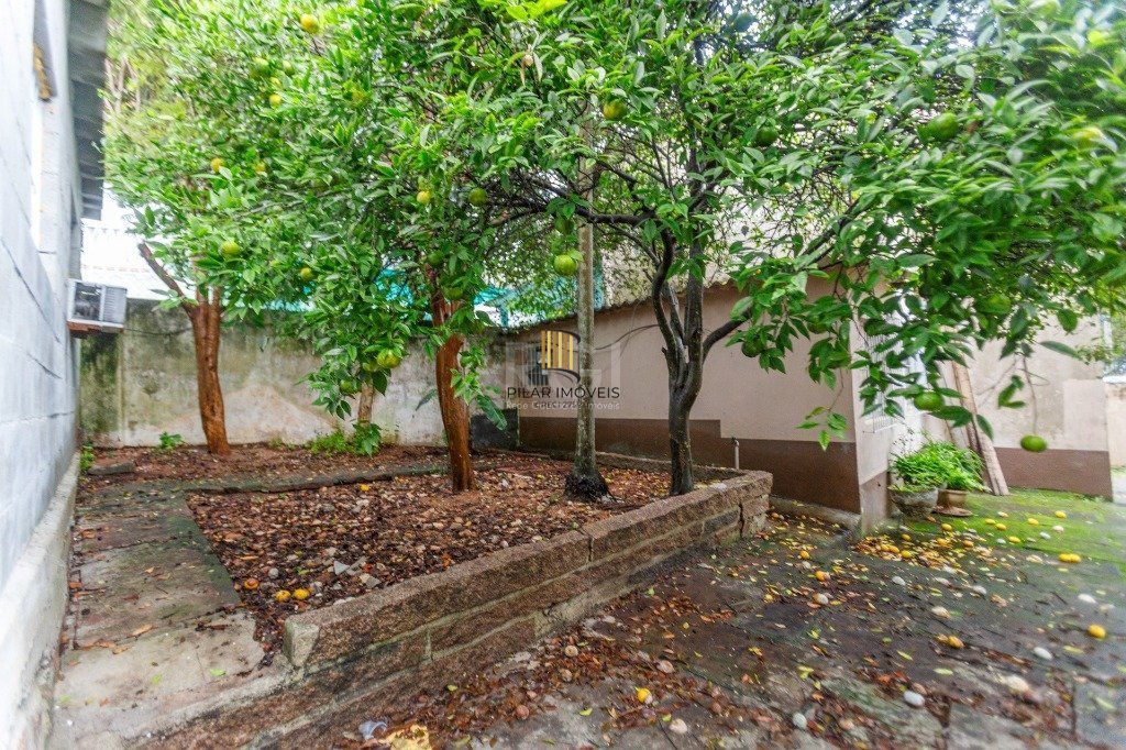 Terreno no bairro Medianeira