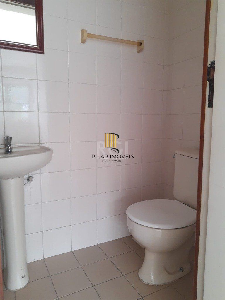 Sala Comercial no bairro Nonoai