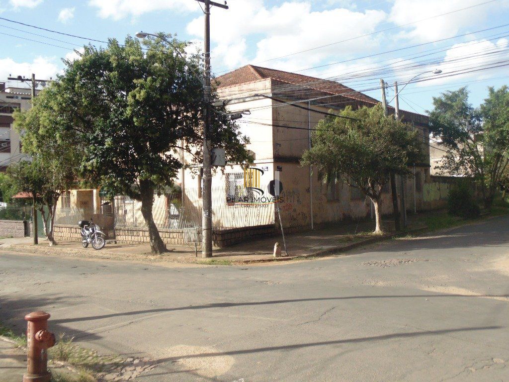 Apartamento para Venda - 62m², 2 dormitórios, 1 vaga - Nonoai