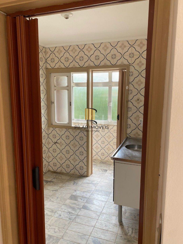 Apartamento para Venda - 71m², 2 dormitórios, 1 vaga - Teresópolis