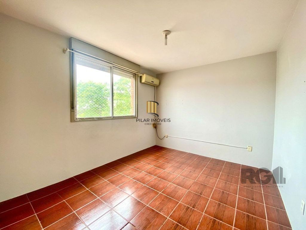 Apartamento com 1 quarto e 44m² à venda em Santana, Porto Alegre