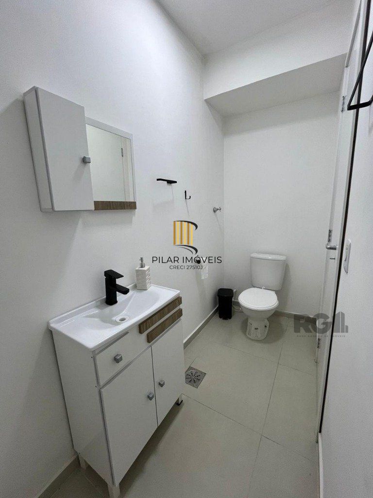 Casa Venda Cond Piscina 3 dorm suite - 225m², Hipica