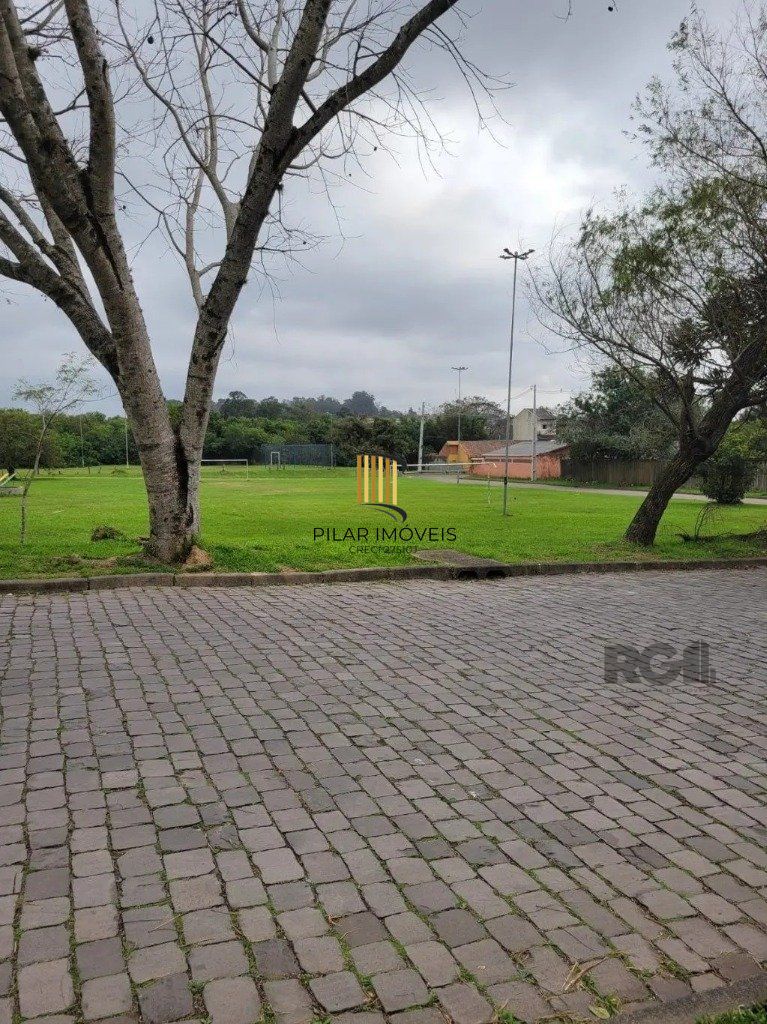 Apartamento à venda com 2 quartos 54 m²  rua Padre máximo Coghetto, Morro Santana, Porto Alegre