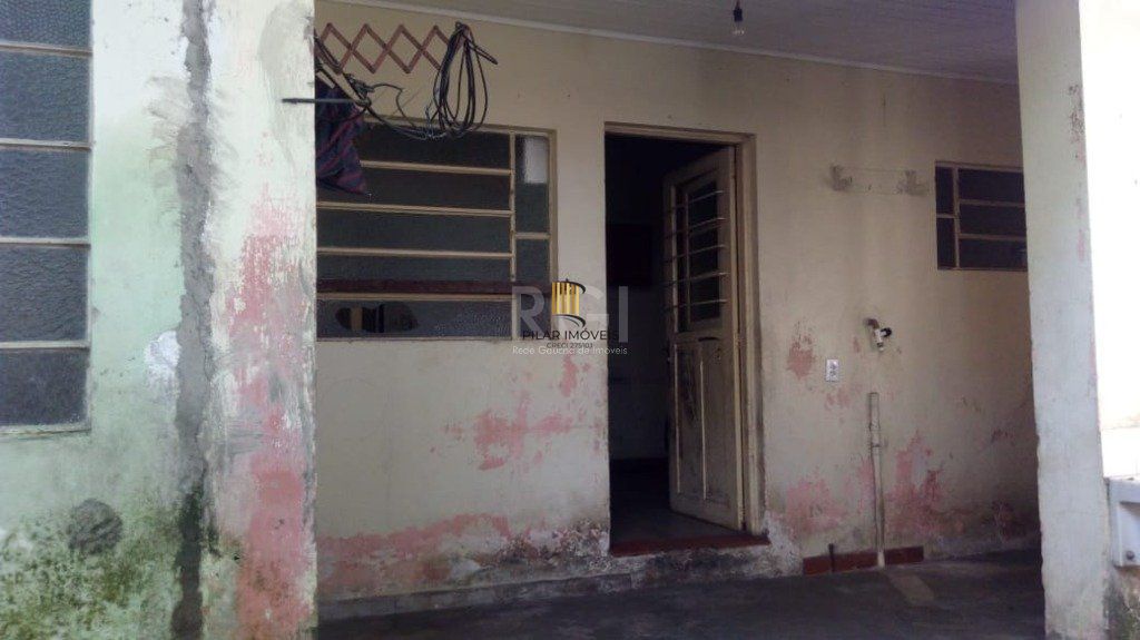 Casa para Venda - 144m², 3 dormitórios, Teresópolis