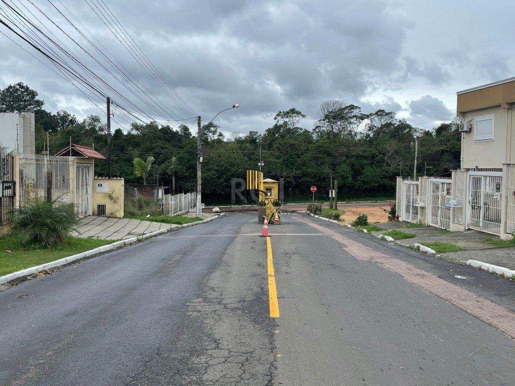 Terreno para Venda - 0m², 0 dormitórios, Santa Isabel
