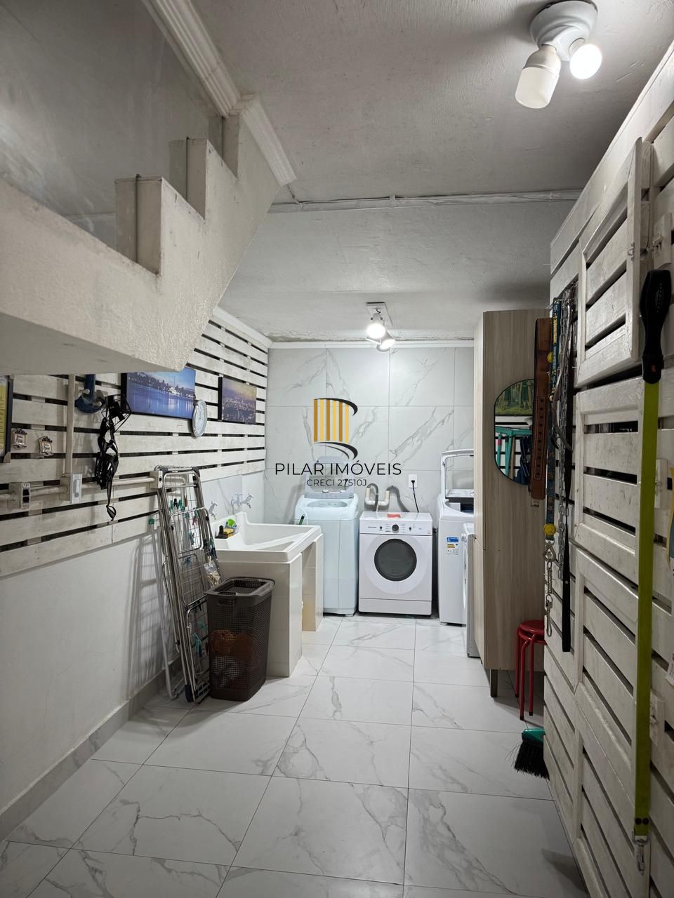 Casa Espetacular no Morro São Caetano (APAMECOR) - Vista privilegiada e muito conforto