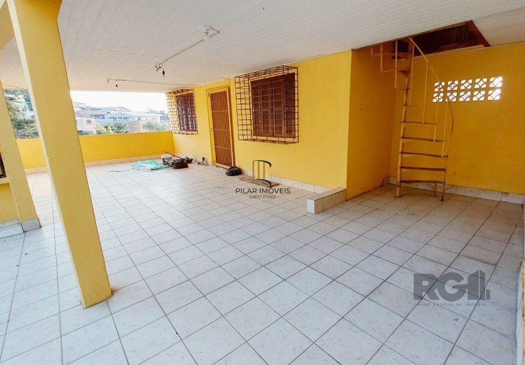 Terreno no bairro Cascata - Pilar Imóveis