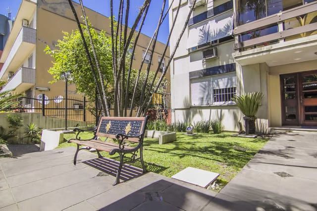 Apartamento 3 dorms à venda Rua Artur Rocha, Auxiliadora - Porto Alegre - Pilar Imóveis