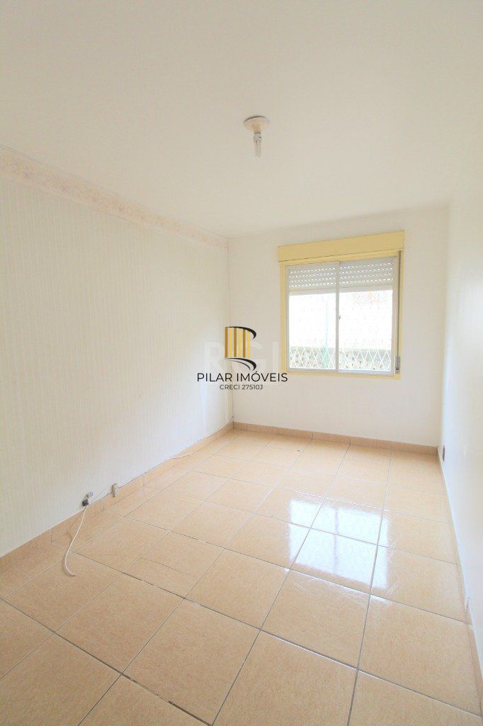 Apartamento 2 Dormitório(s) Bairro Nonoai