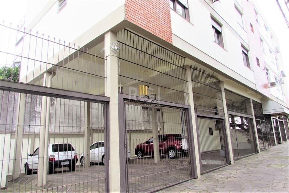 Apartamento para Venda - 58.9m², 2 dormitórios, 2 vagas - Jardim Europa