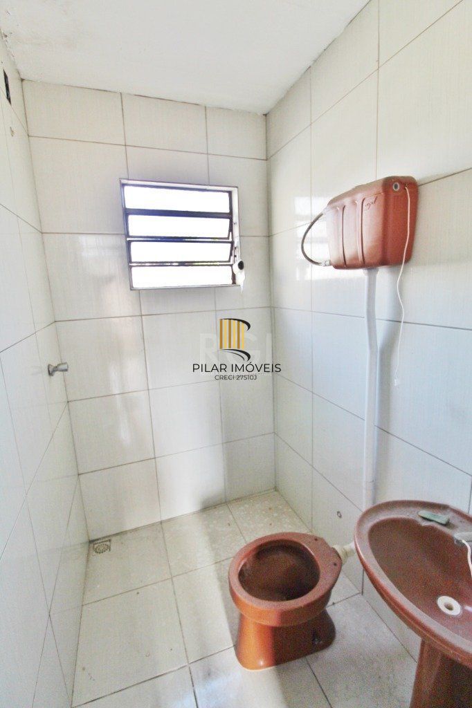 Loja para Locação/Aluguel - 63m², 0 dormitórios, Medianeira