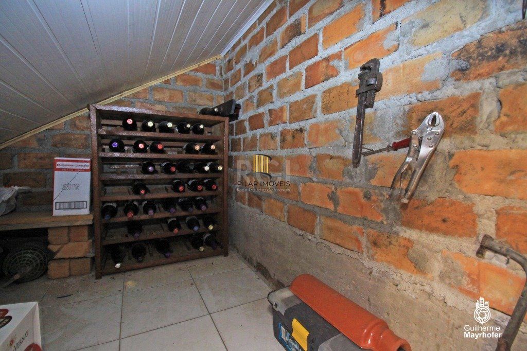 Casa Condominio para Venda - 101.85m², 2 dormitórios, 2 vagas - Ipanema
