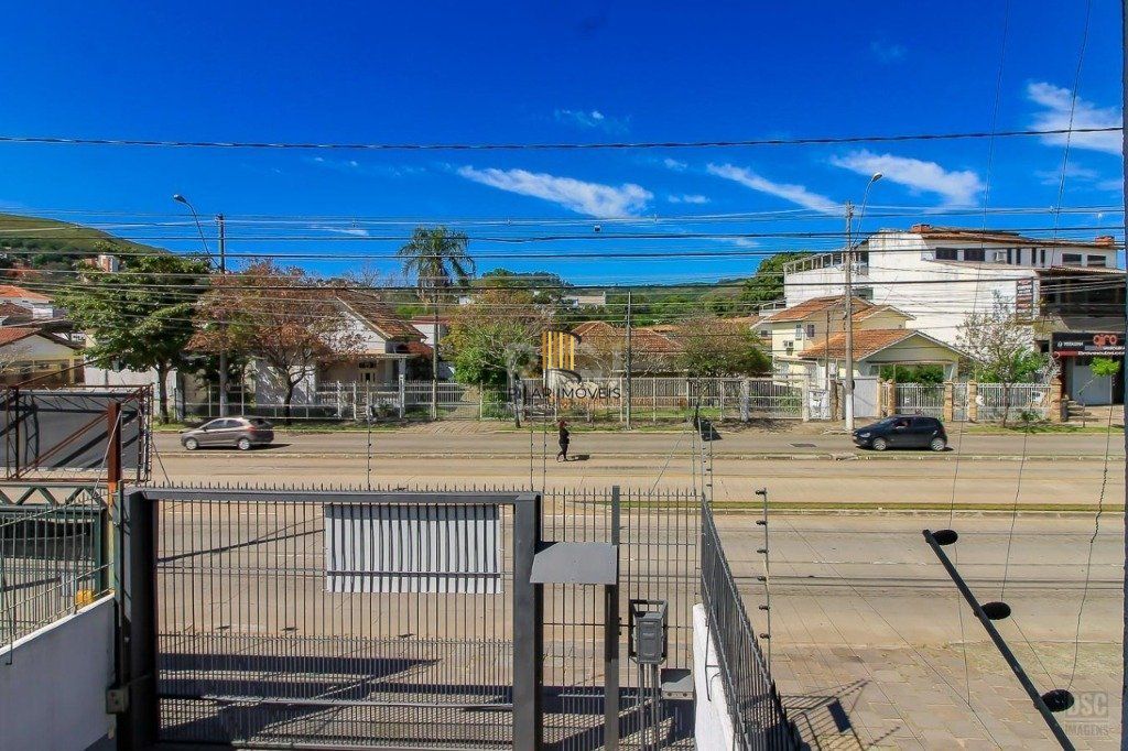 EXCELENTE PRÉDIO COMERCIAL LOCALIZADO NO BAIRRO GLÓRIA