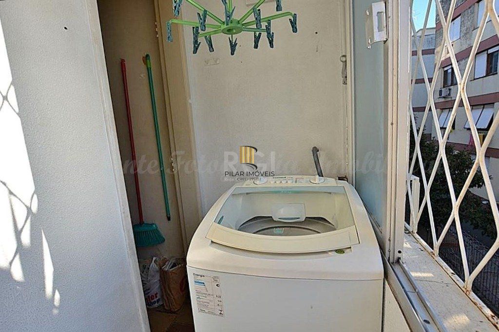 Apartamento para Venda - 61.76m², 2 dormitórios, Teresópolis