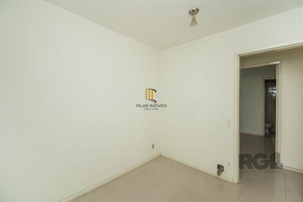 Casa com 5 dormitórios no bairro Jardim Sabará