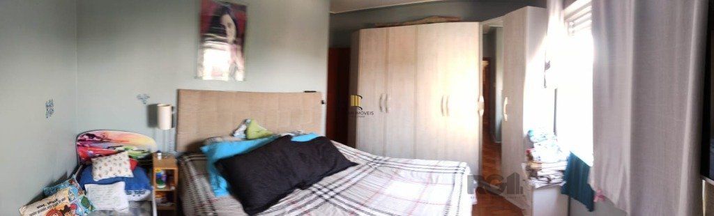 Apartamento 2 dormitórios no bairro Medianeira