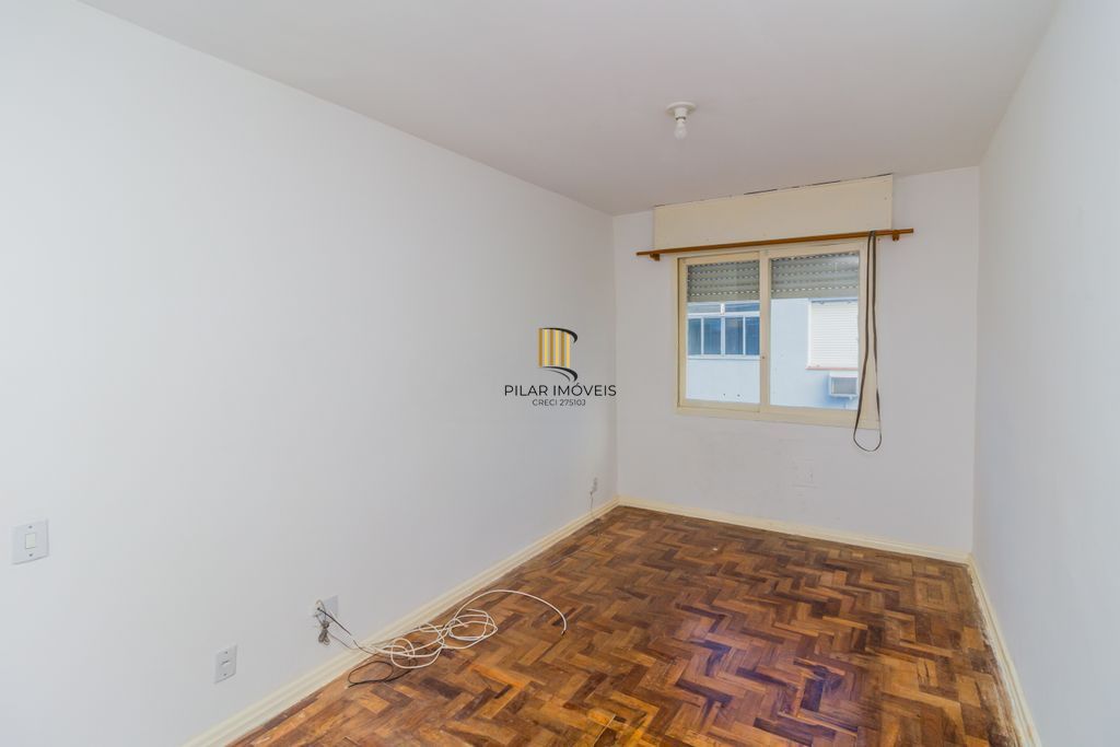 Apartamento 1 dorm à venda Rua Gaston Englert, Vila Ipiranga - Porto Alegre