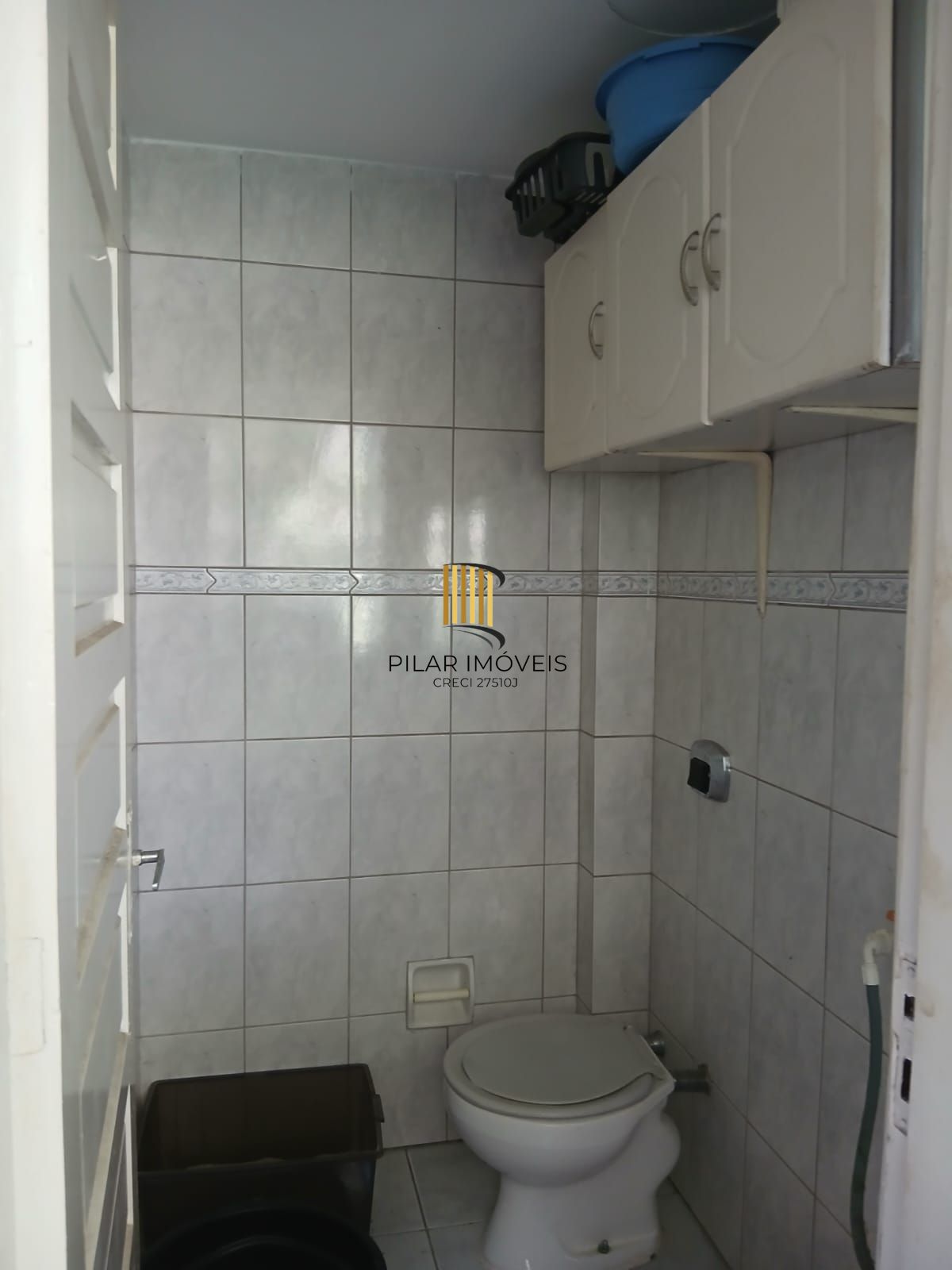 Apartamento 2 dormitórios no bairro Teresópolis