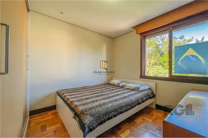 Apartamento 73m² - 2 dormitórios, 2 banheiros, 1 vaga no bairro Jardim Itu
