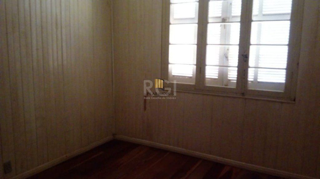 Casa para Venda - 144m², 3 dormitórios, Teresópolis