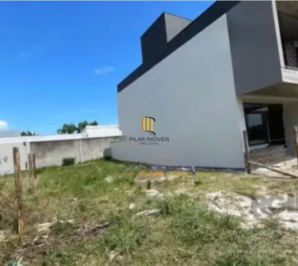 Terreno - Aberta dos Morros - Pilar Imóveis