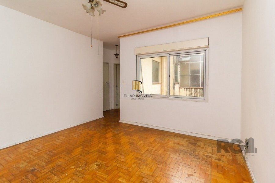 Apartamento à venda com 2 quartos 76.81 m²  Rua Augusto Melecchi, Menino Deus, Porto Alegre