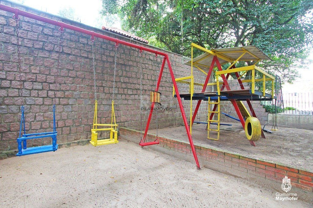 Apartamento para Venda - 71.85m², 2 dormitórios, 1 vaga - Teresópolis