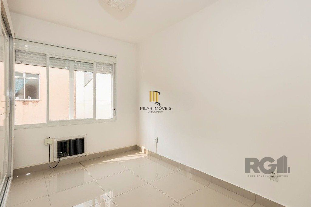 Excelente apartamento de 75m² com 2 dormitórios no bairro Santana