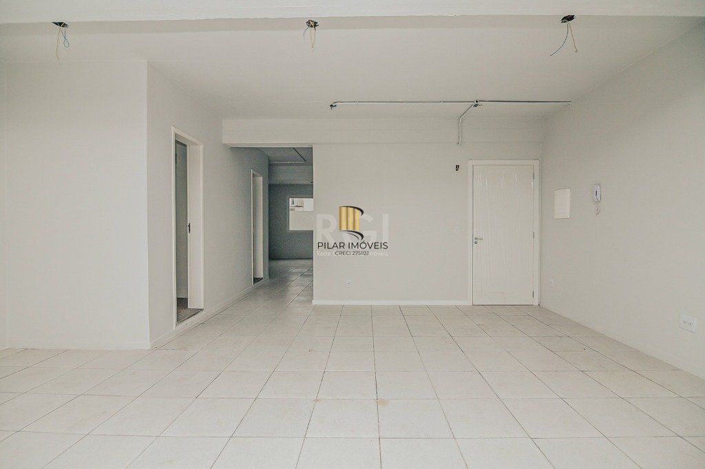 Predio para Venda - 241.18m², 0 dormitórios, Petrópolis