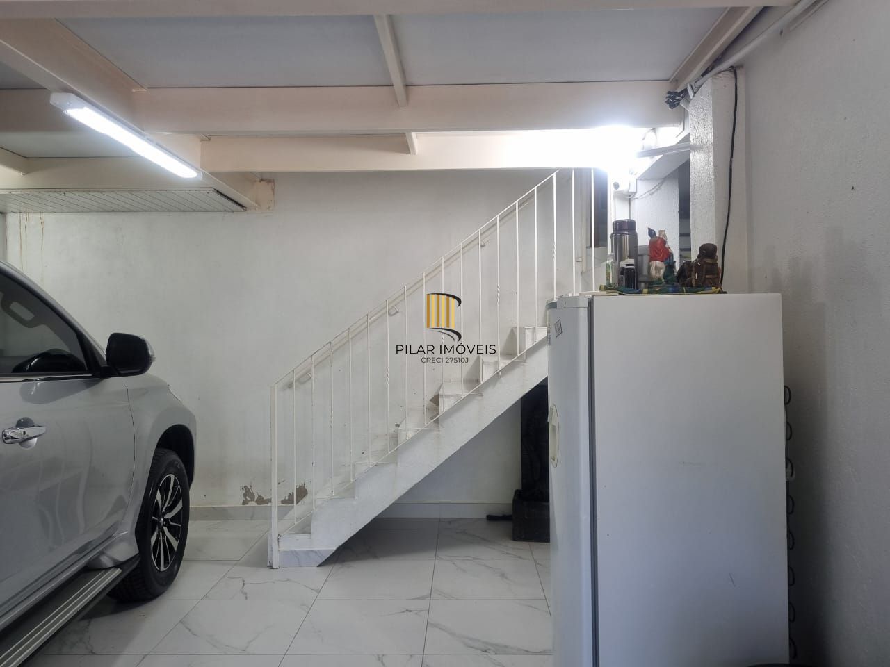 Casa Espetacular no Morro São Caetano (APAMECOR) - Vista privilegiada e muito conforto