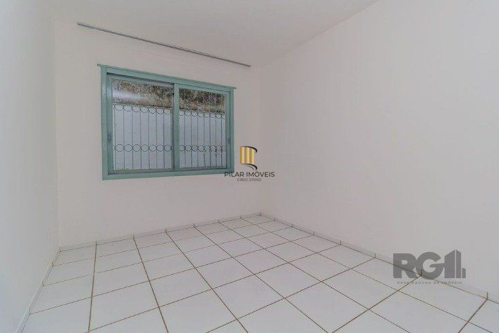 Casa 4 dormitórios no bairro São Sebastião