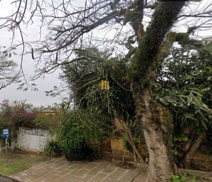 Casa 2 dormitórios no bairro Partenon